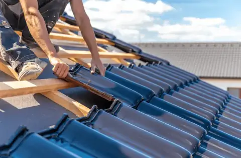 Couverture - Raucourt-et-Flaba